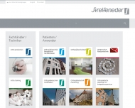Bild Streifeneder