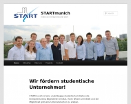 Bild start GmbH