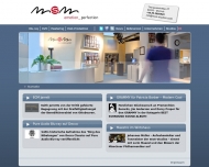 Bild msm-studios GmbH