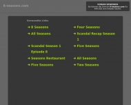 Bild 8seasons