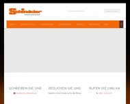 Bild Schindelar