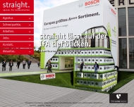 Bild straight. gmbh