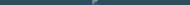 Bild Ballonfahren München, Bayern