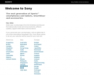 Bild Sony Ericsson Mobile Communications International AB