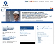 zeitarbeit, jobs, stellenangebot, arbeitsvermittlung, arbeit