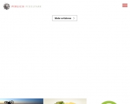 Publicis Pixelpark Home