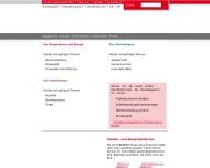 Bild Agentur fr Arbeit Mnchen