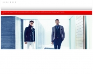Bild Hugo Boss AG