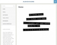 Bild Audiovisions
