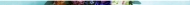 Bild Belflair Blumen und Dekorationen 81669 Mnchen Simon-Knoll-Platz 1