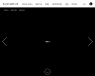 Bild Aquarius Digital GmbH