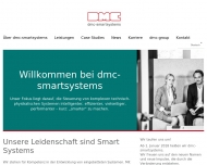 Bild Klsch & Altmann Software & Management Consulting GmbH