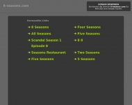 Bild 8seasons