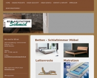Bild Heim-Ausstattung I. Schmid GmbH