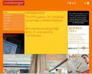 Bild Maisberger GmbH