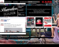 Bild KARE Designhaus