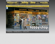 Bild hobby-shop W. Stemplinger
