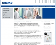 GRENKE LEASING, Ihr IT-Leasing Spezialisten f?r den Mittelstand GRENKE
