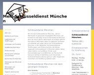 Bild Mein Schlsseldienst Mnchen