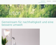 Bild KBS Kontier- und Buchungsservice