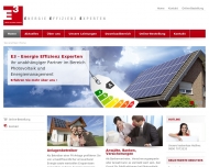 Bild Wrth Solar GmbH & Co. KG
