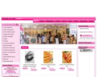 Bild C'est La Vie Nails & Beauty Salon