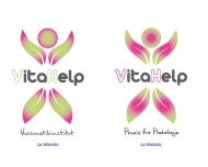 Bild Firma VitaHelp Haushaltshilfe