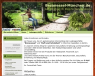 Bild Duft & Schnheit