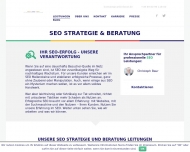 Bild Catbird Seat GmbH