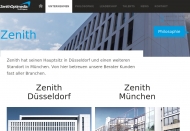Bild More Media Agentur GmbH