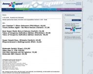 Bild Heimspiel GmbH Computer und Videospiele