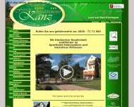 Bild Apart- Hotel