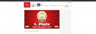 Website One Advertising