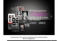 Bild Bewerbungsfotos Fotograf-Muenchen