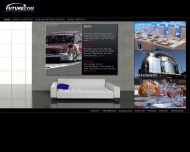 Bild FUTURECOM Event & Marketing GmbH