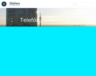 Bild Telefonica Germany