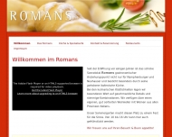 Bild Romans