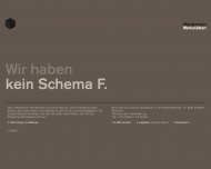 Bild Wiedemann Werkstätten