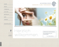 Bild LASIK- und Diagnosezentrum der Augenklinik Herzog Carl Theodor GmbH