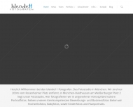 Bild blende11 fotografen (Fotostudio in Mnchen)