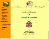 Bild Kferstube - Gasthof