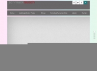 Bild Schmuckrausch Vertriebs GmbH & Co. KG
