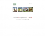 caa Architekten M?nchen Architektur M?nchen
