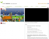 Bild zentiMEDIA