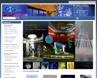 Bild G&G Lichtdekor GmbH