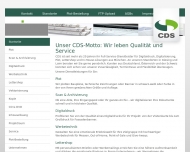 Bild CDS Copy & Digital Druck GmbH