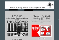 Bild Harry Klein