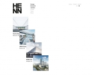 Bild Henn Architekten