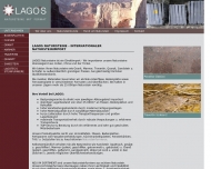 Website LAGOS