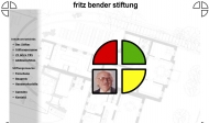 Bild Haus & Grundstcksverwaltung Fritz Bender GmbH